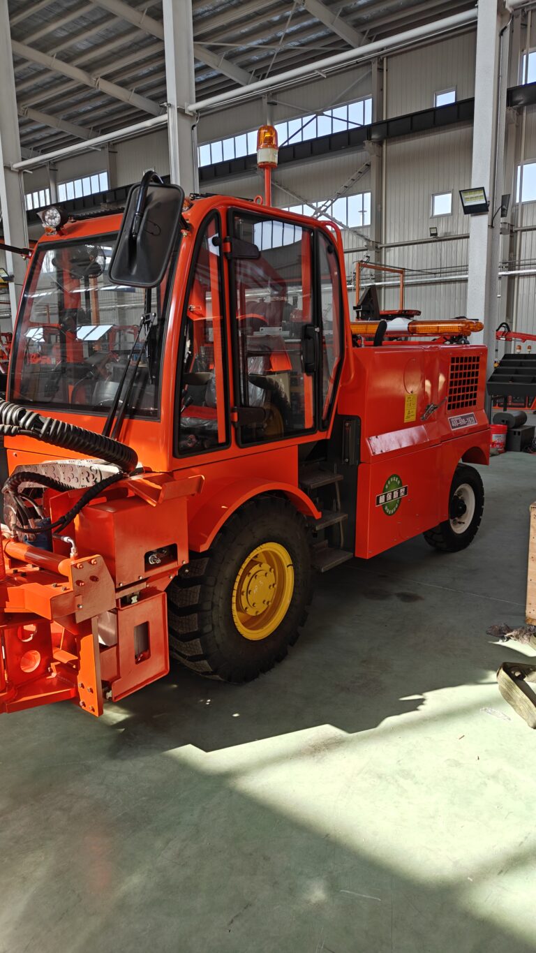 JK-371 to Bangladesh