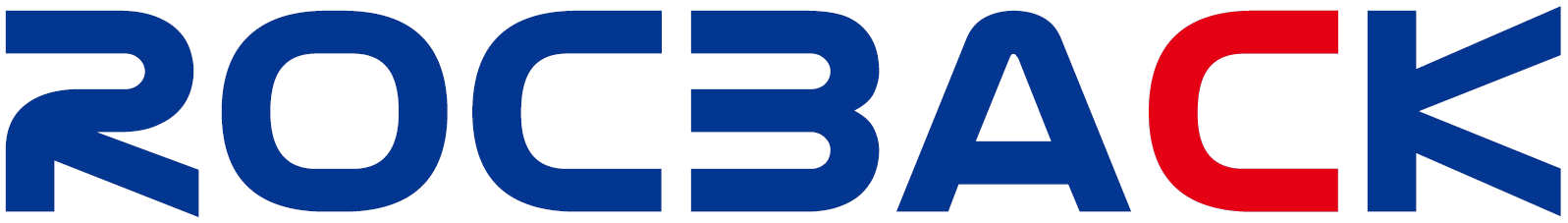 Backing your achievements!